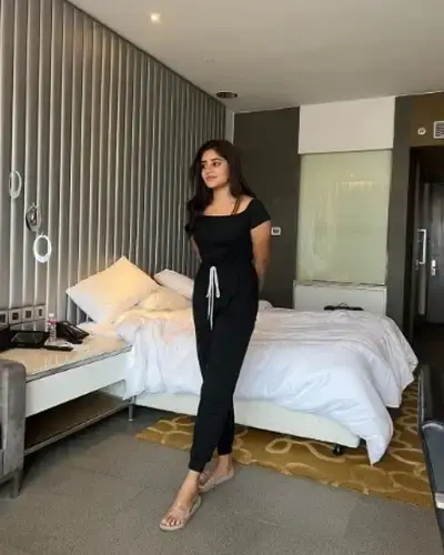 Call Girls Firozepur Cash On Delivery
