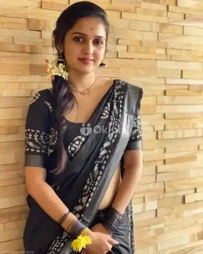 Call Girls Firozepur Cash On Delivery