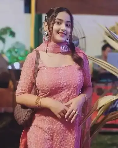 Call Girls Firozepur Cash On Delivery