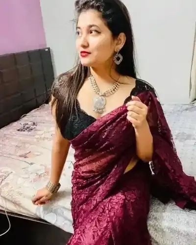 Call Girls Firozepur Cash On Delivery