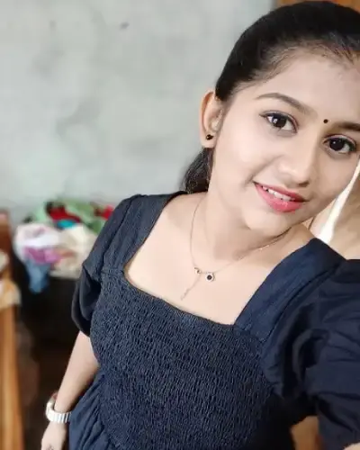 Escort In Firozepur