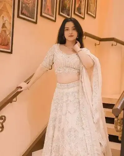 Escort Firozepur
