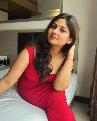 Escort Service In Firozepur