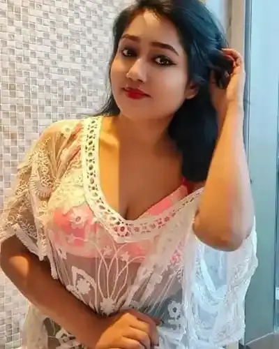 Escorts Service Firozepur