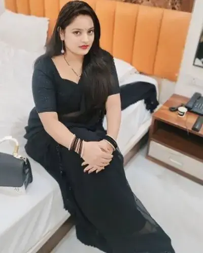 Escorts Service In Firozepur