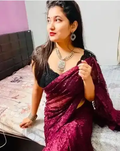 Escorts In Firozepur