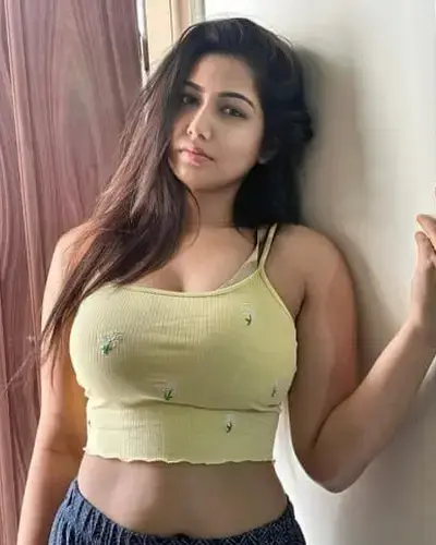 Call Girl Service Firozepur