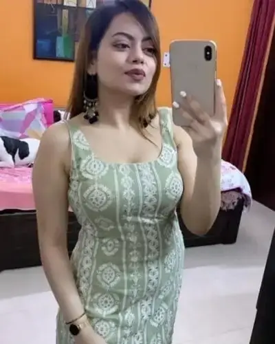 Call Girl Firozepur