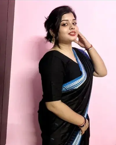 Call Girl in Firozepur