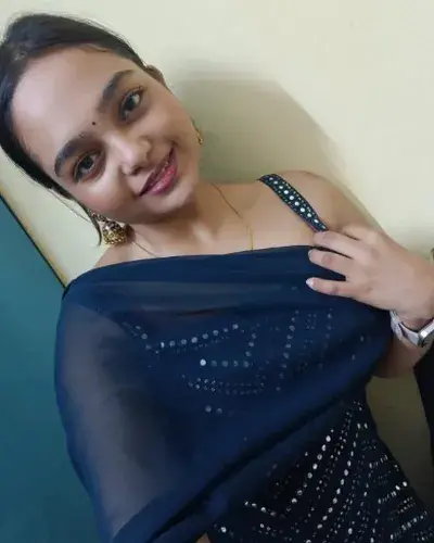 Call Girl Service in Firozepur