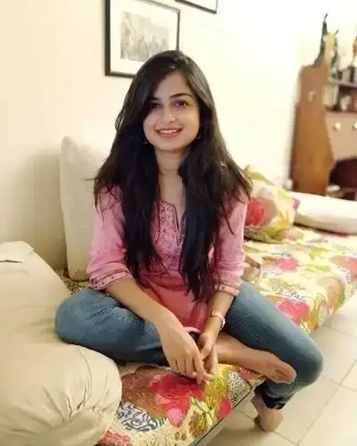 Firozepur Call Girl Service
