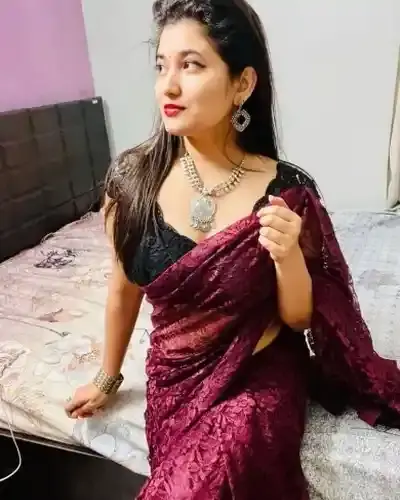 Firozepur Call Girls Service