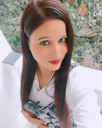 Call Girls Firozepur