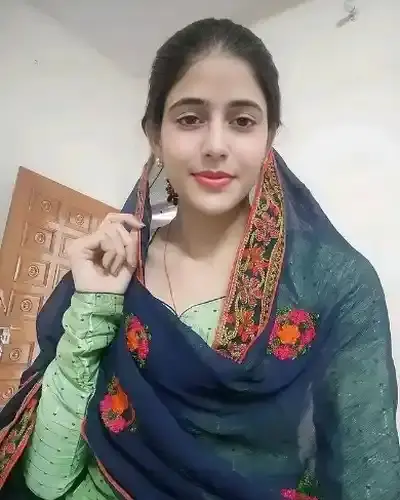 Call Girls Service Firozepur